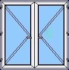 window icon