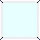 window icon